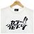 Autre Marque T-shirt Kolor - vista 5
