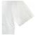 Autre Marque T-shirt Kolor - vista 6