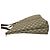 Saco Tote Gucci em couro e PVC - vista 5