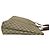 Saco Tote Gucci em couro e PVC - vista 6