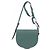 Autre Marque Borsa CHARLES&KEITH
