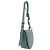 Autre Marque Borsa CHARLES&KEITH - vista 2