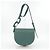 Autre Marque Borsa CHARLES&KEITH - vista 3