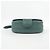 Autre Marque Borsa CHARLES&KEITH - vista 4
