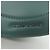 Autre Marque Borsa CHARLES&KEITH - vista 5