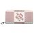 Cartera Larga Louis Vuitton Zippy Wallet Vertical Damier Spray