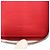 Cartera Larga Louis Vuitton Zippy Wallet Vertical Damier Spray - vista 5
