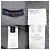 Louis Vuitton World Logo Jacquard Wool Knit - vista 10