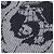 Louis Vuitton World Logo Jacquard Wool Knit - vista 3