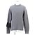 Louis Vuitton World Logo Jacquard Wool Knit - vista 4