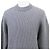Louis Vuitton World Logo Jacquard Wool Knit - vista 5