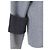 Louis Vuitton World Logo Jacquard Wool Knit - vista 6