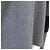 Louis Vuitton World Logo Jacquard Wool Knit - vista 7