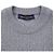 Louis Vuitton World Logo Jacquard Wool Knit - vista 8