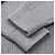 Louis Vuitton World Logo Jacquard Wool Knit - vista 9
