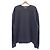 Autre Marque Sweatshirt de algodão JOHN ELLIOTT