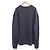 Autre Marque Sweatshirt de algodão JOHN ELLIOTT - vista 2