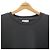 Autre Marque Sweatshirt de algodão JOHN ELLIOTT - vista 5