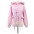 Autre Marque Patou Hoodie