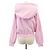 Autre Marque Patou Hoodie - Ansicht 2