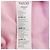 Autre Marque Patou Hoodie - Ansicht 3