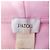 Autre Marque Patou Hoodie - Ansicht 4