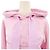 Autre Marque Patou Hoodie - Ansicht 5
