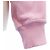 Autre Marque Patou Hoodie - Ansicht 6