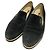 Prada Sports Suede Slip-on Sneaker