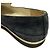 Prada Sports Suede Slip-on Sneaker - Ansicht 10