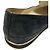 Prada Sports Suede Slip-on Sneaker - Ansicht 11