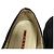 Prada Sports Suede Slip-on Sneaker - Ansicht 12