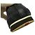 Prada Sports Suede Slip-on Sneaker - Ansicht 13
