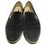 Prada Sports Suede Slip-on Sneaker - Ansicht 2