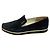 Prada Sports Suede Slip-on Sneaker - Ansicht 3
