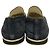 Prada Sports Suede Slip-on Sneaker - Ansicht 4