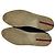 Prada Sports Suede Slip-on Sneaker - Ansicht 5