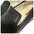 Prada Sports Suede Slip-on Sneaker - Ansicht 6