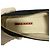 Prada Sports Suede Slip-on Sneaker - Ansicht 7