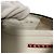 Prada Sports Suede Slip-on Sneaker - Ansicht 8