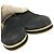 Prada Sports Suede Slip-on Sneaker - Ansicht 9