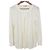 Mackintosh Wollstrick-Top