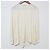 Mackintosh Wollstrick-Top - Ansicht 2