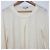 Mackintosh Wollstrick-Top - Ansicht 3