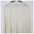 Mackintosh Wollstrick-Top - Ansicht 4
