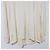 Mackintosh Wollstrick-Top - Ansicht 5
