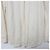 Mackintosh Wollstrick-Top - Ansicht 6
