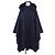 Capa Moncler Pissenslit