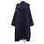 Capa Moncler Pissenslit - vista 2