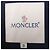 Capa Moncler Pissenslit - vista 3